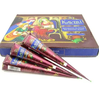 Picture of Traditional Color Clinically tested Veg Active colour formula

3pic

Made in India