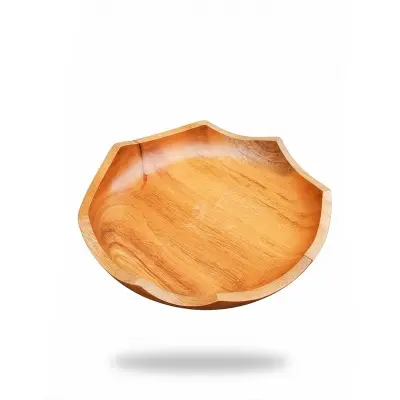 Picture of Colorful Luminous Butterfly Small Night Lamp Flash Simulation Butterfly Lamp Encounter LIght-05 Pcs - Multicolor