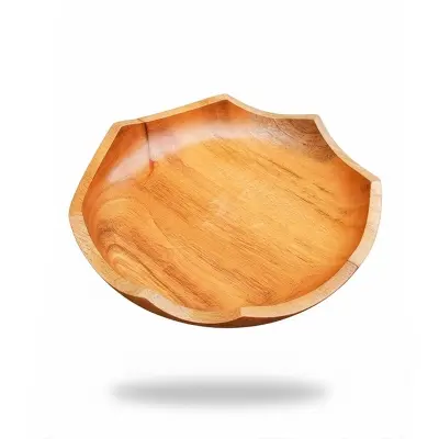 Picture of Home Decor Well Light Night 01 Pieces butterfly - Multicolor