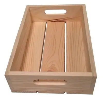 Picture of European Wooden unique design Tray Tableware Food Dessert Cake Snack Serving Tray - Multicolor