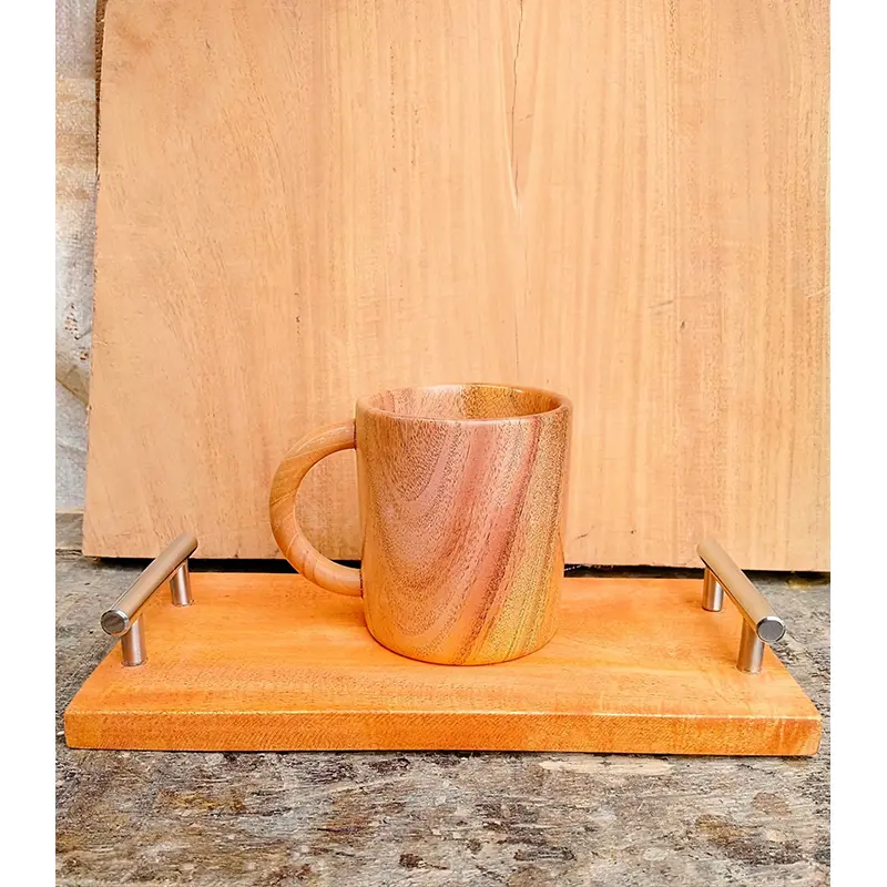 Picture of 250ml Japanese Style High Quality Handmade Unique Style Drinking Cup 1 PCS - Multicolor