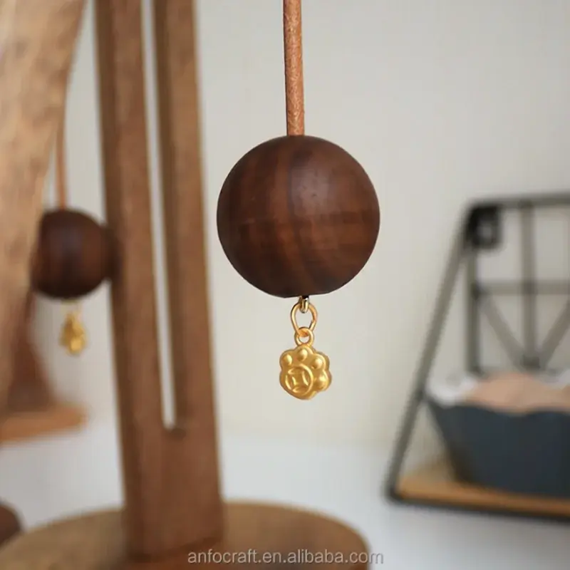 Picture of Factory Standing Toilet Paper Holder Roll up Display Stand Toilet Paper Holder Stand - Multicolor