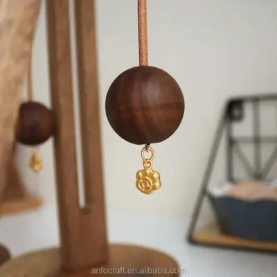 Picture of Factory Standing Toilet Paper Holder Roll up Display Stand Toilet Paper Holder Stand - Multicolor