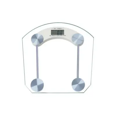 Picture of Digital Weight Machine - Osaka