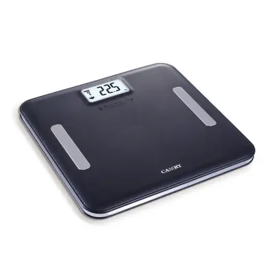 Picture of Camry Body Fat & Hydration Monitor Scale