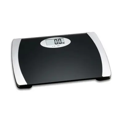 Picture of Camry Digital Bathroom Scale Health monitor device with Max Capacity 200 kg