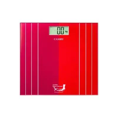 Picture of ProFit Double D-Ring Padded Ankle Strap for Cable Machine – Mayama
