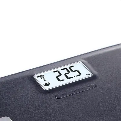 Picture of Camry Body Fat & Hydration Monitor Scale