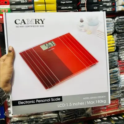 Picture of ProFit Double D-Ring Padded Ankle Strap for Cable Machine – Mayama
