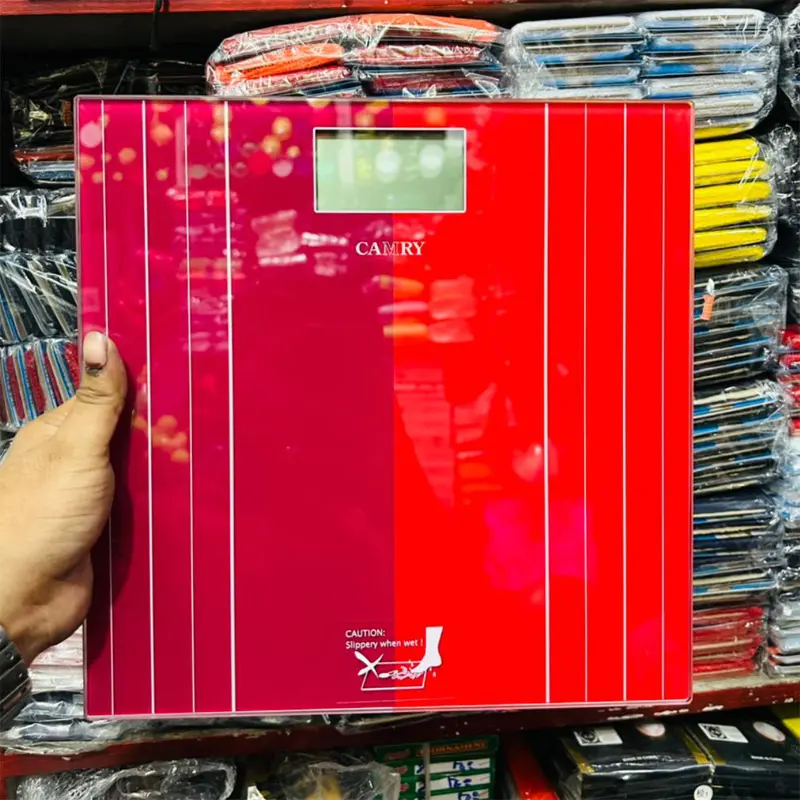 Picture of ProFit Double D-Ring Padded Ankle Strap for Cable Machine – Mayama
