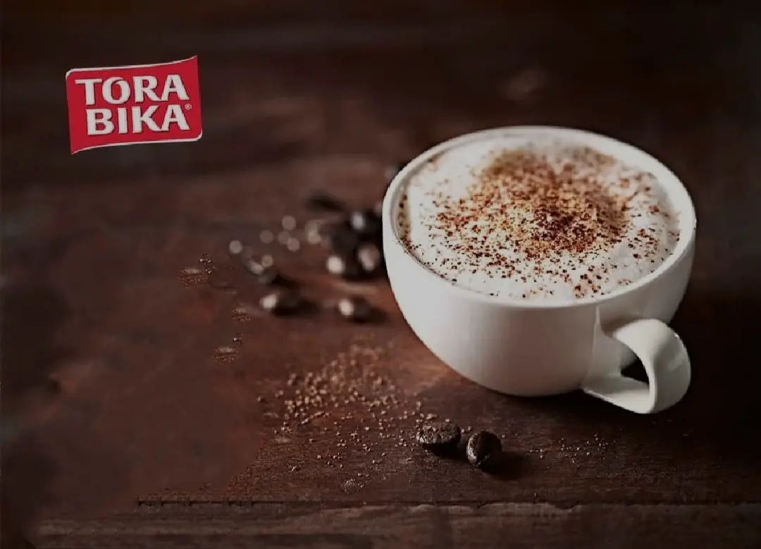 Picture of Free Cappuccino Coffe 25gm- Combo Of 02 Pack