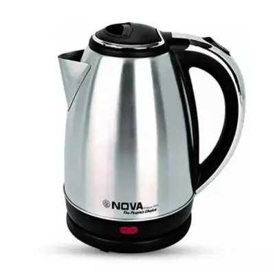 Picture of Nova Electric Kettle 2 liter - Black