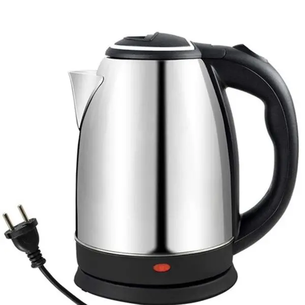 Picture of Nova Electric Kettle 2 liter - Black