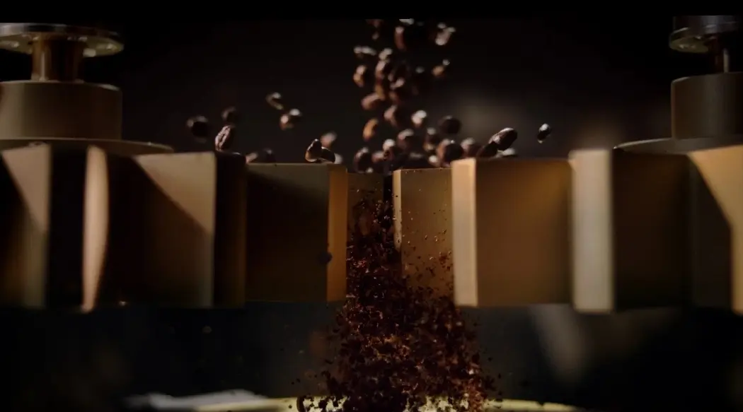 Picture of Nescafe Gold Coffee 190gm (Imported)