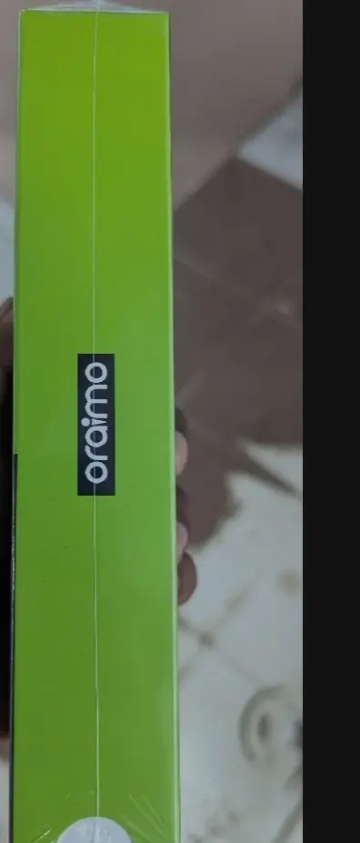 Picture of Airpods Pro Wireless Headphone With Clear Sound Premium Quality - White