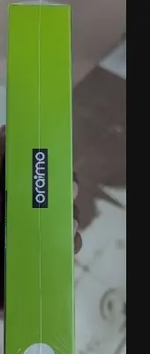 Picture of Airpods Pro Wireless Headphone With Clear Sound Premium Quality - White