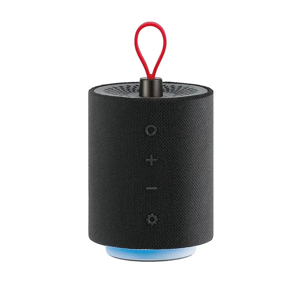 Picture of WESDAR K199 Waterproof Portable Bluetooth Speaker