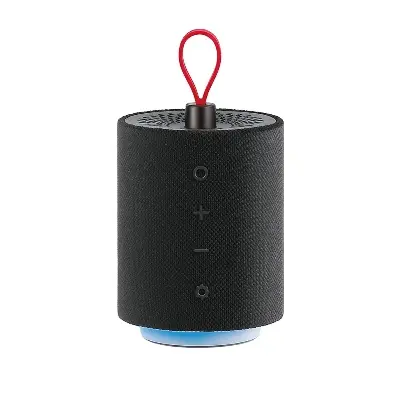 Picture of WESDAR K199 Waterproof Portable Bluetooth Speaker