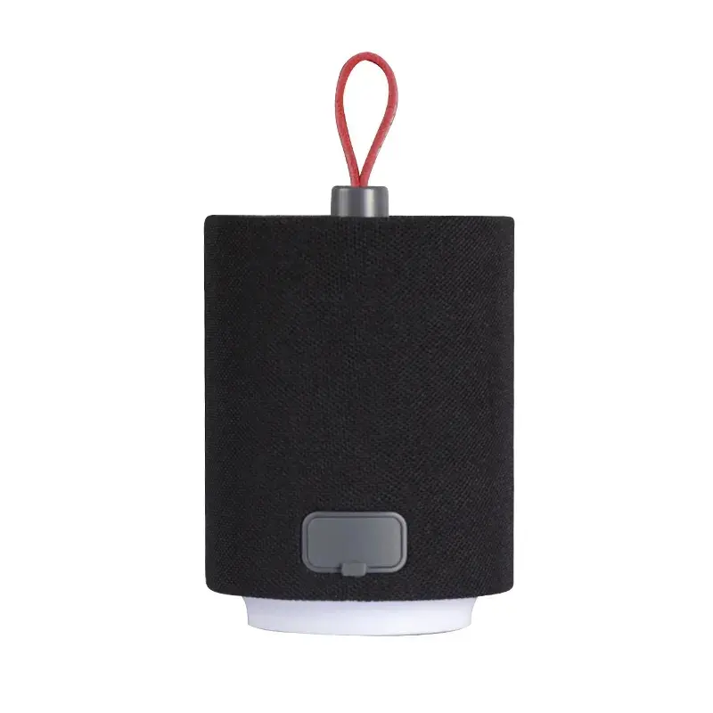 Picture of WESDAR K199 Waterproof Portable Bluetooth Speaker