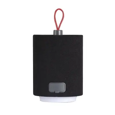 Picture of WESDAR K199 Waterproof Portable Bluetooth Speaker