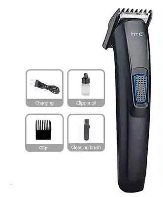 Picture of HTC AT-531 Rechargeable Hair Trimmer 