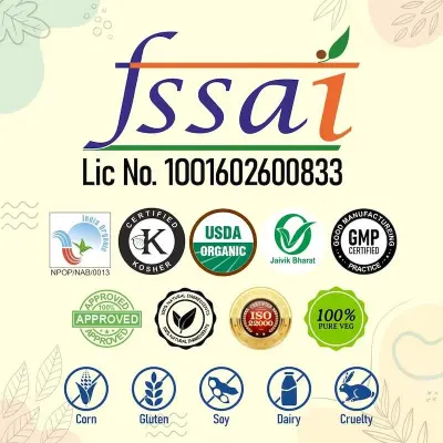 Picture of gurmar gymnema sylvestre - 25tea bags