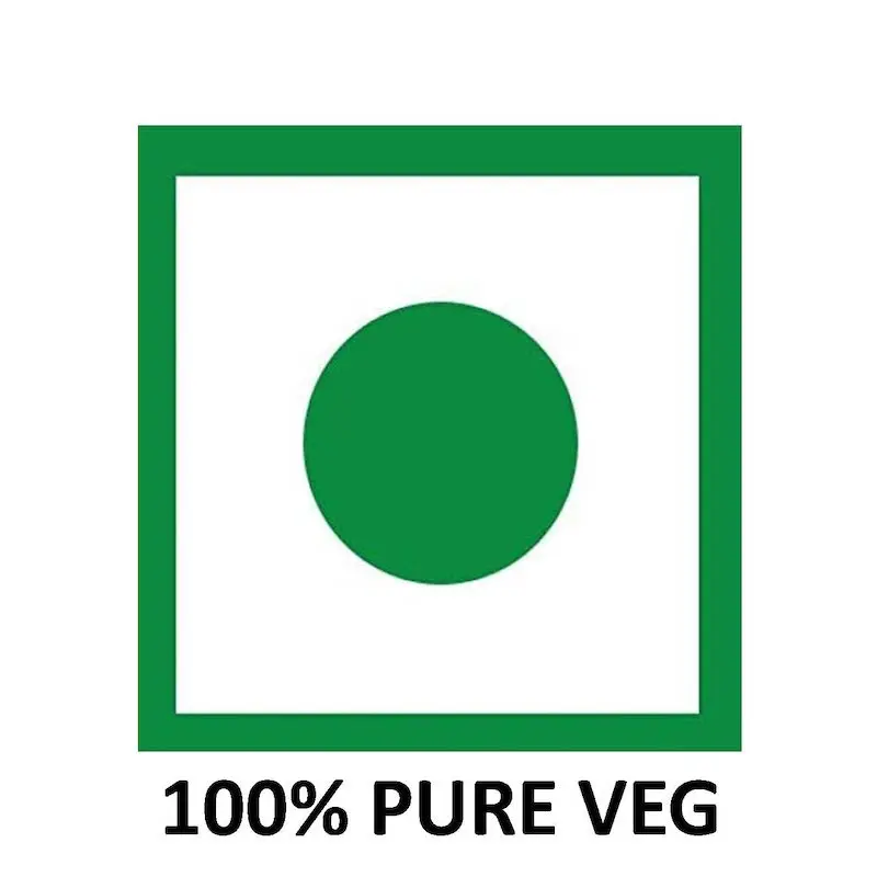 Picture of ow'real cinnamon indian rose- - 25tea bags