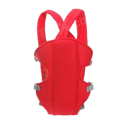 Picture of Comfortable And Stylish Baby Carrying Bag