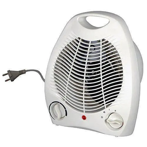 Picture of Nova Electric Room Heater