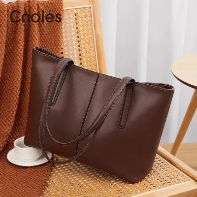 Picture of Shoulder Cross Body Wallet Bag Women Messenger Bag Ladies Handbag