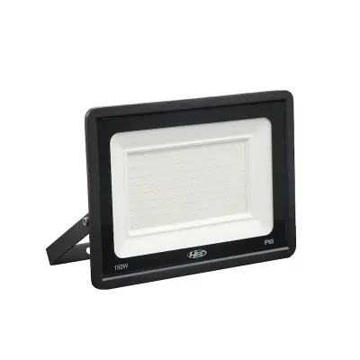 Picture of HEE LED 150W Flood Light-White