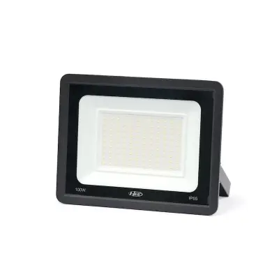 Picture of HEE LED 100W Flood Light-White