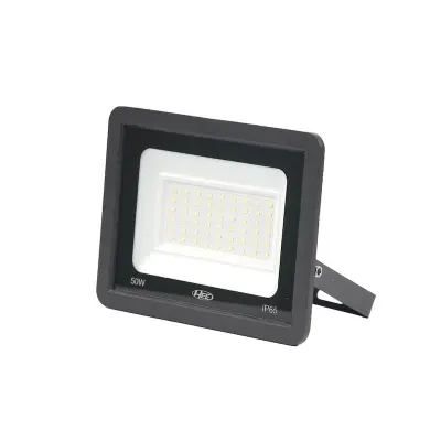 Picture of HEE LED 50W Flood Light-White