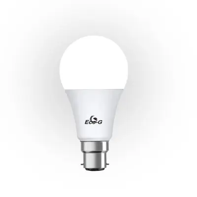 Picture of HEE By HAMKO ECO-G 7W LED Bulb Pin-White