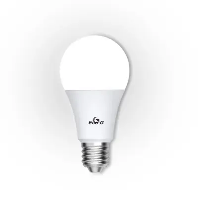 Picture of ECO-G 9W LED Bulb-White