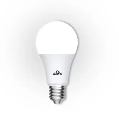 Picture of HEE By HAMKO ECO-G 12W LED Bulb Thread-White