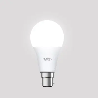 Picture of HEE By HAMKO LED Bulb 9W Pin-White