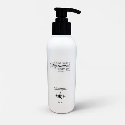 Picture of Haircare Signature Shampoo 200 ml