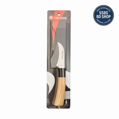 Picture of 19cm Stainless Steel Multi-Purpose Kitchen & Chef Knife
