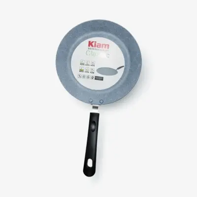 Picture of Kiam Classic 26cm Nonstick Induction Tawa