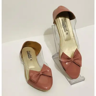 Picture of Girls stylish pump shoes | Pumpy Shoes for Ladies and Womens