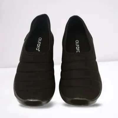 Picture of Kayrose Women's Daily Walkable Soft and Long-Lasting Sneakers