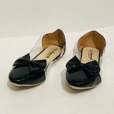 Picture of Girls stylish pump shoes | Pumpy Shoes for Ladies and Womens