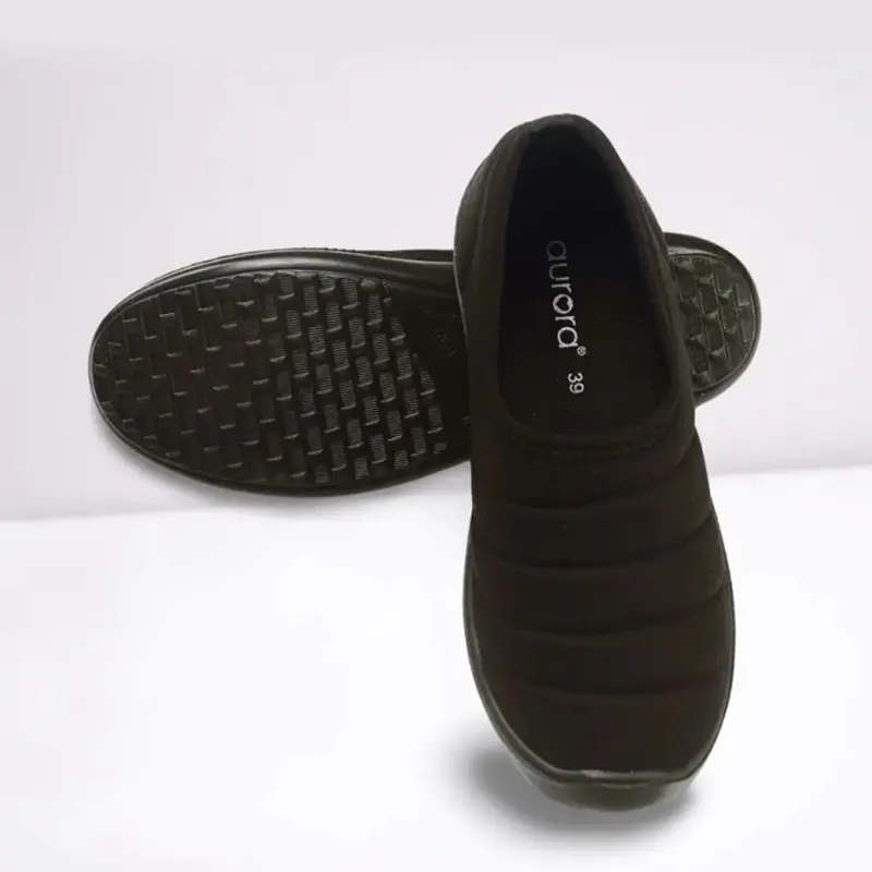 Picture of Kayrose Women's Daily Walkable Soft and Long-Lasting Sneakers