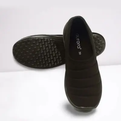 Picture of Kayrose Women's Daily Walkable Soft and Long-Lasting Sneakers