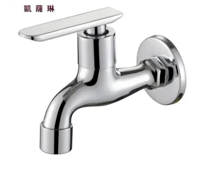 Picture of Water faucet- water tap for bathroom/toilet/kitchen/garden