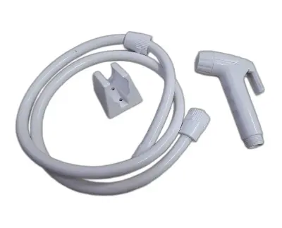 Picture of Allflex Raya Push Shower for Bathroom