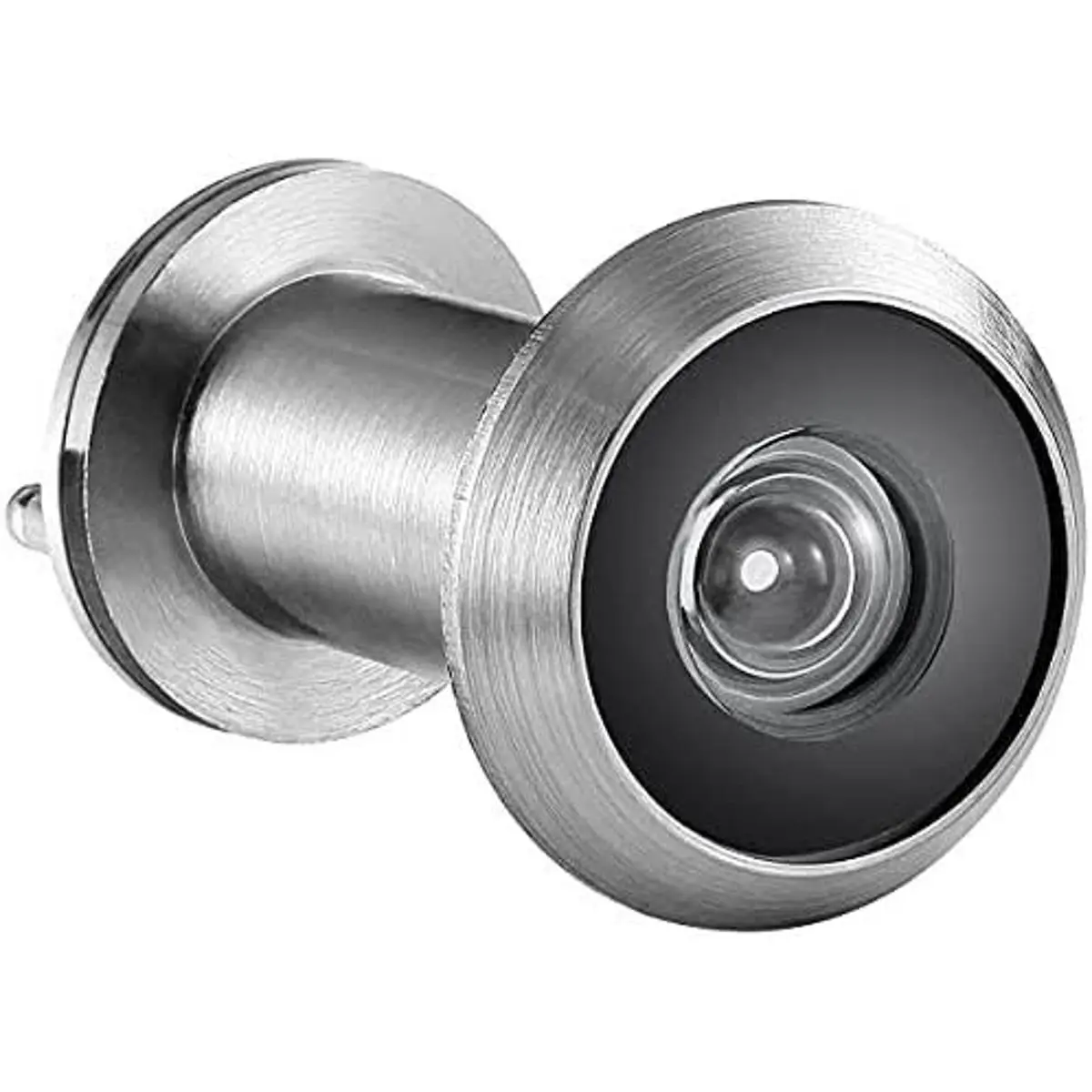 Picture of Door viewer (Durbin) ss (Silver)