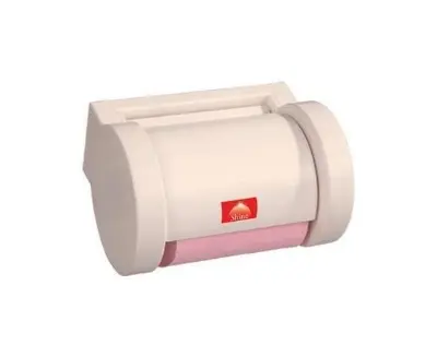 Picture of Bathroom tissue holder