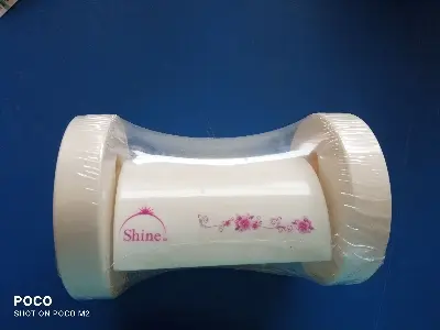 Picture of Bathroom tissue holder